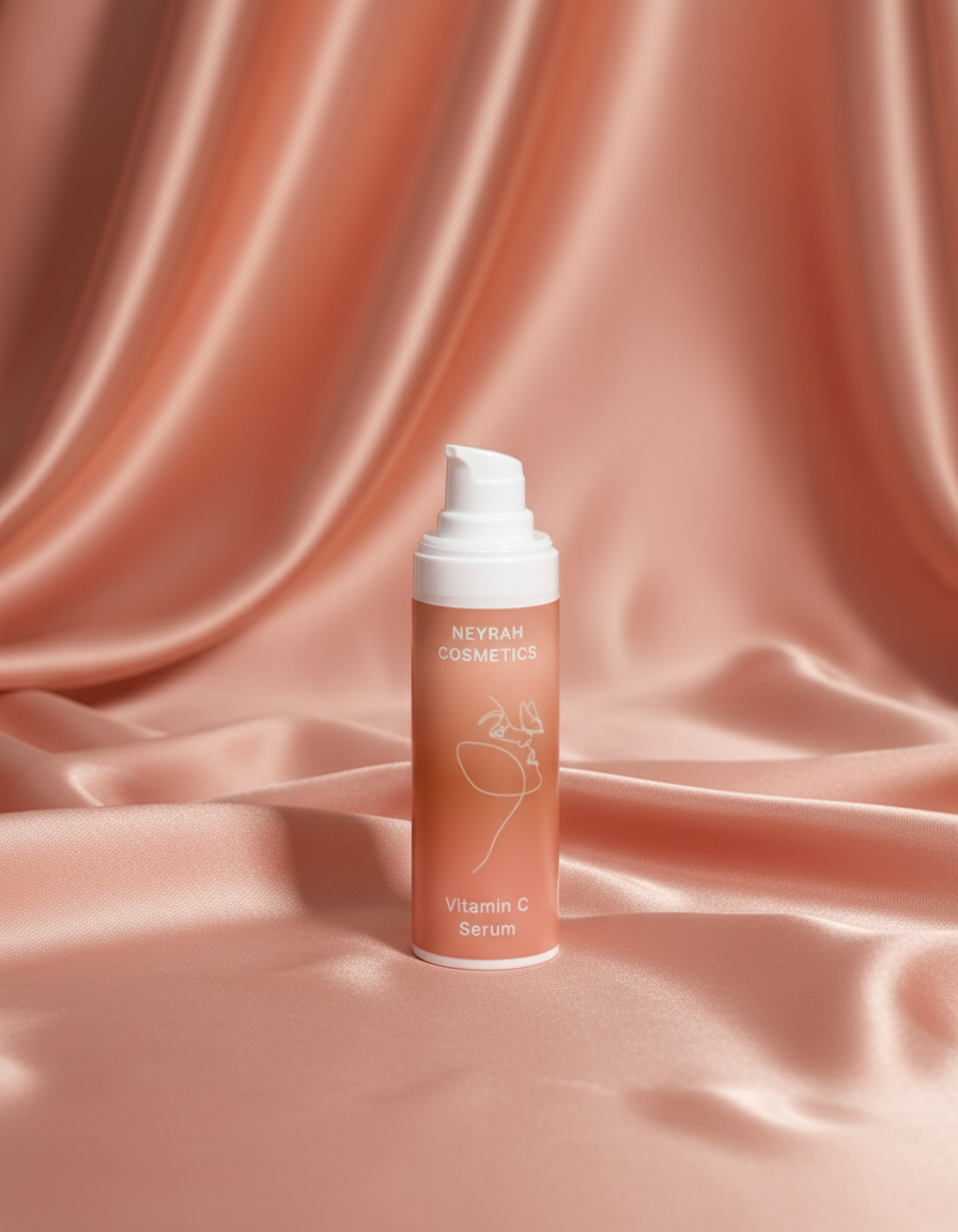 Vitamin C Serum